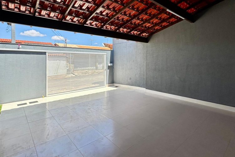 Imagem do WhatsApp de 2025-10-11 à(s) 16.40.47_e6b902f3