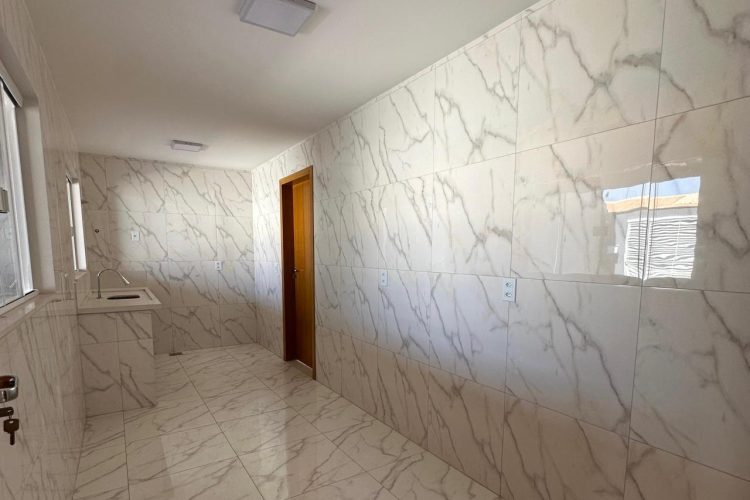 Imagem do WhatsApp de 2025-10-11 à(s) 16.40.48_081d0cf3