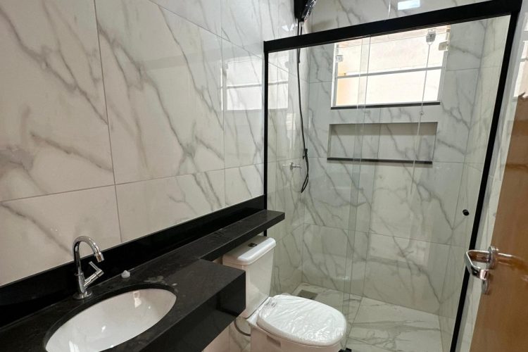 Imagem do WhatsApp de 2025-10-11 à(s) 16.40.48_e6902a58