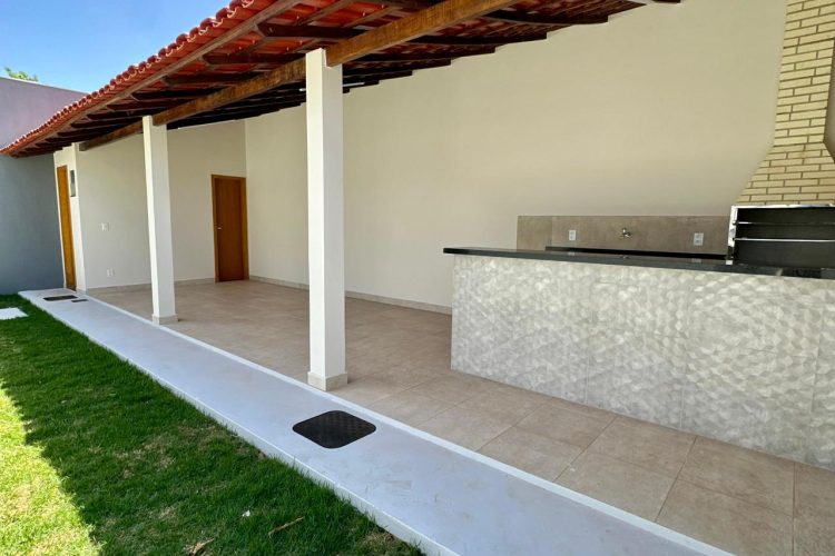 Imagem do WhatsApp de 2025-10-11 à(s) 16.40.48_edb4402b