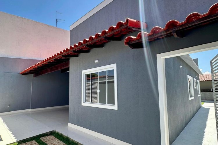 Imagem do WhatsApp de 2025-10-11 à(s) 16.40.49_258ac4ef