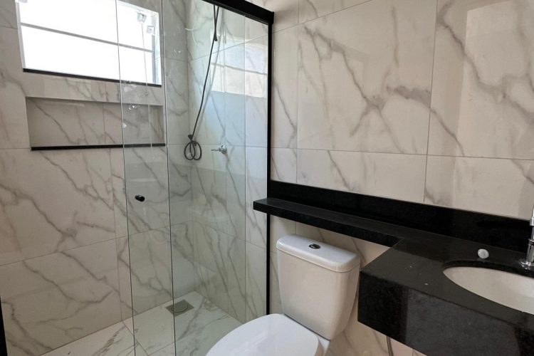 Imagem do WhatsApp de 2025-10-11 à(s) 16.40.49_6a159f91