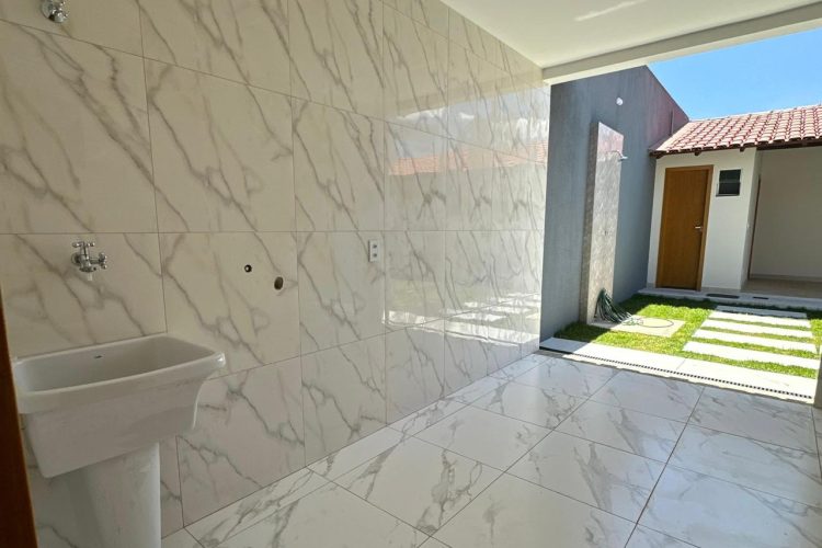 Imagem do WhatsApp de 2025-10-11 à(s) 16.40.49_d944a27f