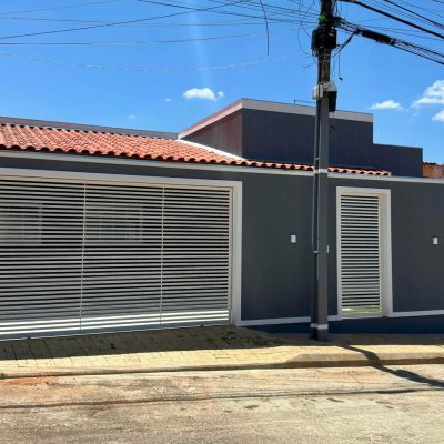 Imagem do WhatsApp de 2025-10-11 à(s) 16.40.50_123840c5