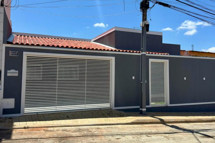 Imagem do WhatsApp de 2025-10-11 à(s) 16.40.50_123840c5