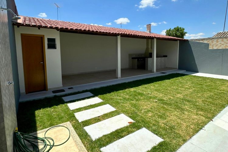 Imagem do WhatsApp de 2025-10-11 à(s) 16.40.50_2838c4d5