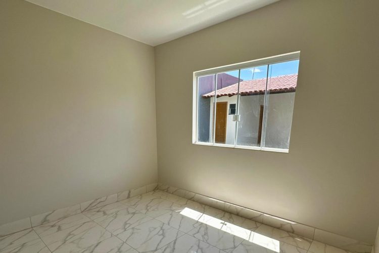 Imagem do WhatsApp de 2025-10-11 à(s) 16.40.50_83986e46