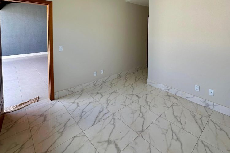 Imagem do WhatsApp de 2025-10-11 à(s) 16.40.50_856acbac