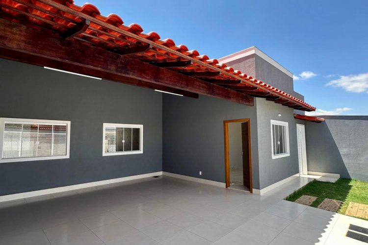 Imagem do WhatsApp de 2025-10-11 à(s) 16.40.51_b1d2b24f