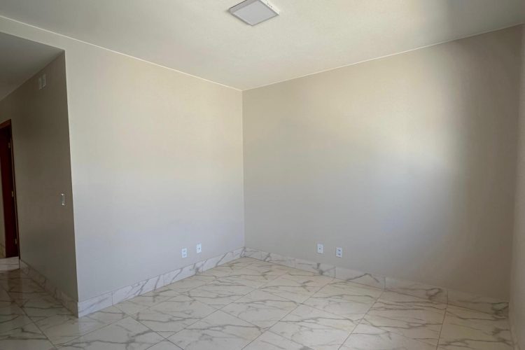 Imagem do WhatsApp de 2025-10-11 à(s) 16.40.51_cccb72aa