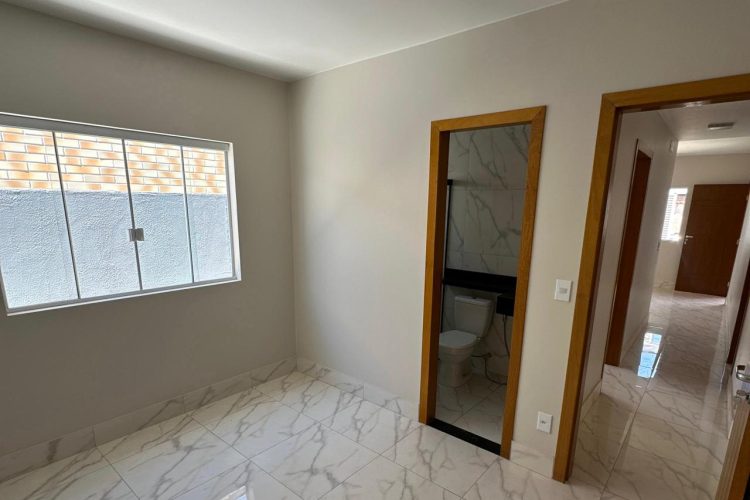 Imagem do WhatsApp de 2025-10-11 à(s) 16.40.51_d47fbe50