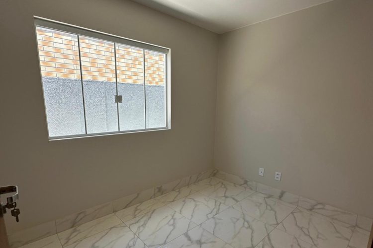 Imagem do WhatsApp de 2025-10-11 à(s) 16.40.52_02a0144d