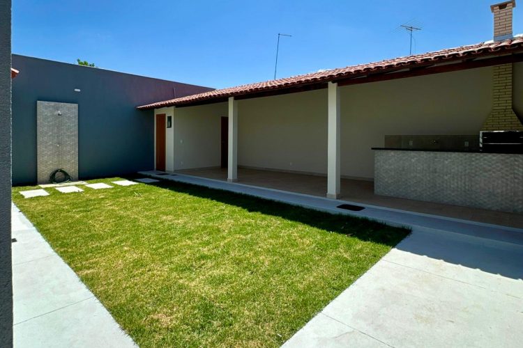 Imagem do WhatsApp de 2025-10-11 à(s) 16.40.55_07d38bf7