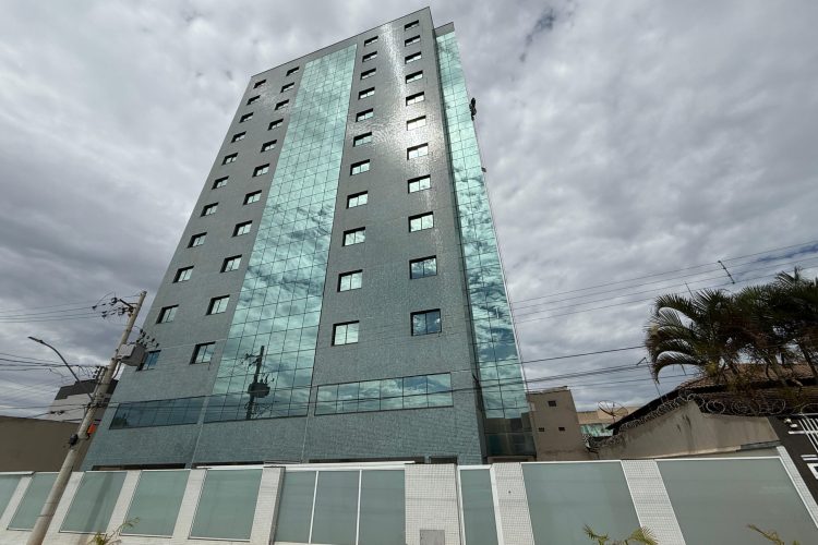 Imagem do WhatsApp de 2025-10-15 à(s) 15.27.17_44161f0b