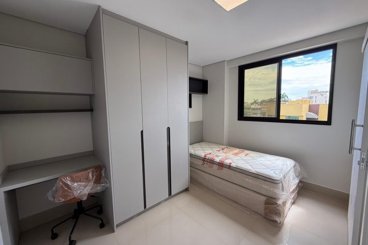 Imagem do WhatsApp de 2025-10-15 à(s) 15.27.18_20ecaac8