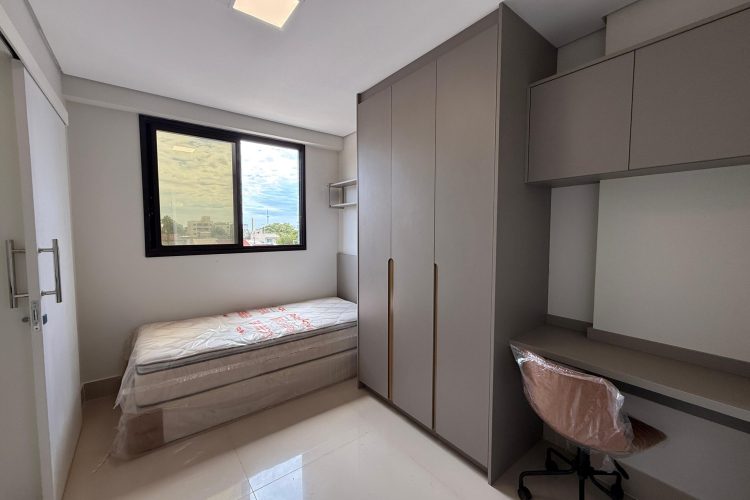 Imagem do WhatsApp de 2025-10-15 à(s) 15.27.18_f129ad82