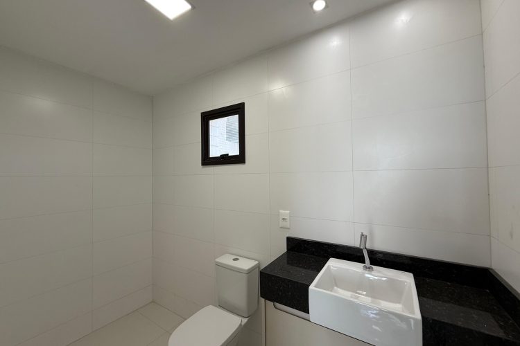 Imagem do WhatsApp de 2025-10-15 à(s) 15.27.19_fd710b35