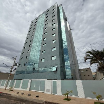 Imagem do WhatsApp de 2025-10-15 à(s) 15.27.23_c6f11109