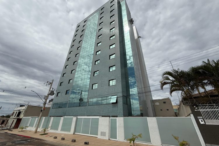 Imagem do WhatsApp de 2025-10-15 à(s) 15.27.23_c6f11109