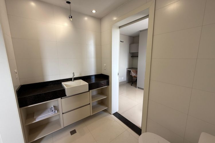 Imagem do WhatsApp de 2025-10-15 à(s) 15.27.24_d206fab0