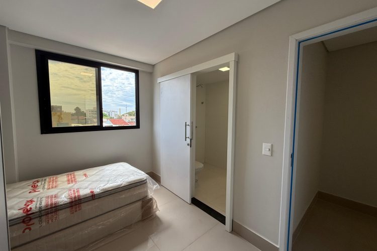 Imagem do WhatsApp de 2025-10-15 à(s) 15.27.24_fea43584