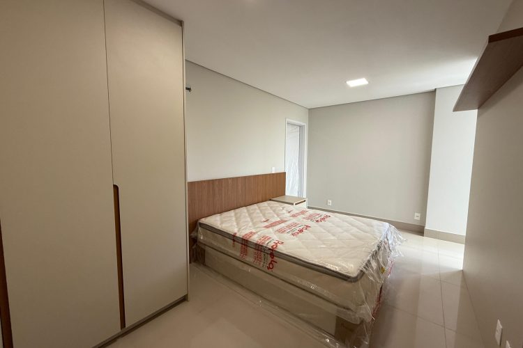 Imagem do WhatsApp de 2025-10-15 à(s) 15.27.25_02b8074c