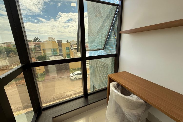 Imagem do WhatsApp de 2025-10-15 à(s) 15.27.26_666278af