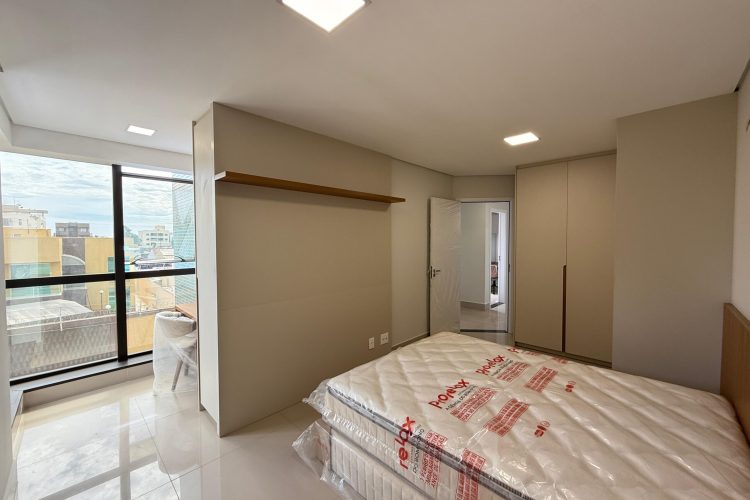 Imagem do WhatsApp de 2025-10-15 à(s) 15.27.26_9ae27482