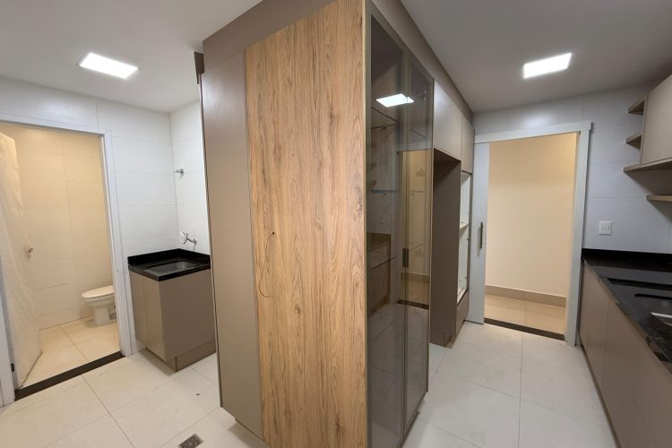 Imagem do WhatsApp de 2025-10-15 à(s) 15.27.27_2e94e1e5