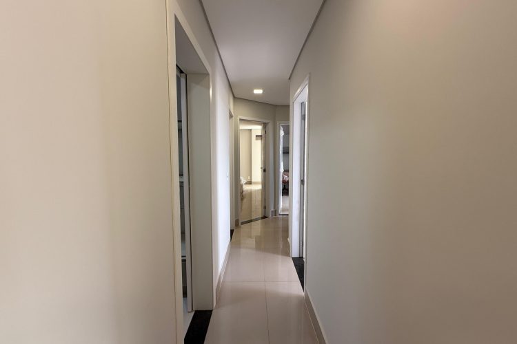 Imagem do WhatsApp de 2025-10-15 à(s) 15.27.27_4f40a46a