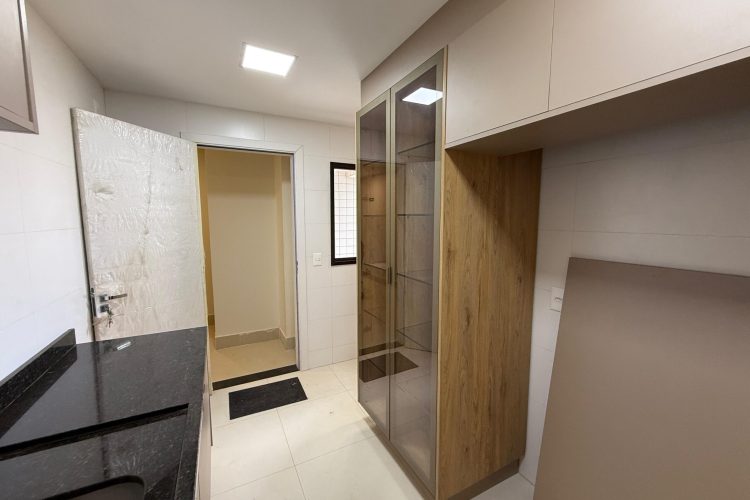 Imagem do WhatsApp de 2025-10-15 à(s) 15.27.27_b1d258fc