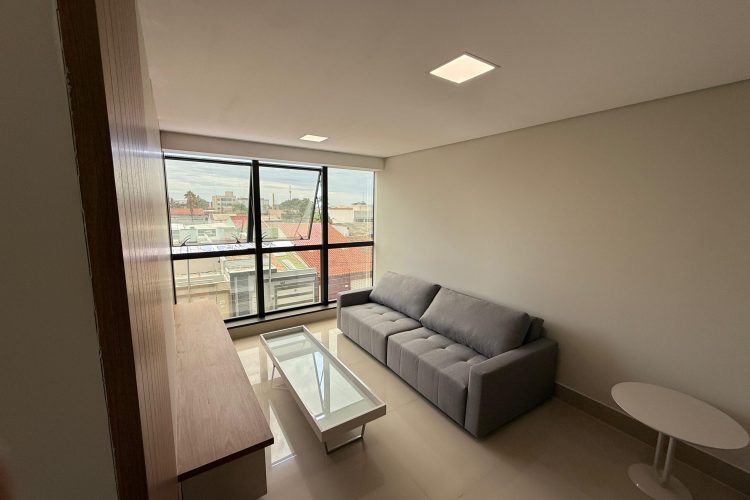 Imagem do WhatsApp de 2025-10-15 à(s) 15.27.28_1e5256fa