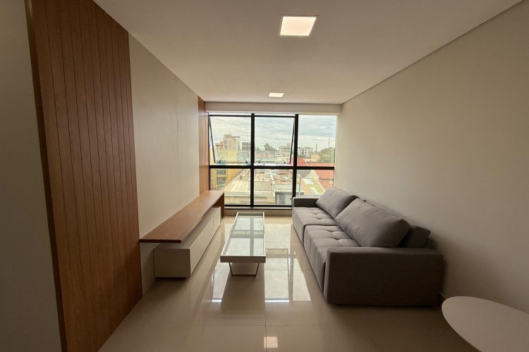 Imagem do WhatsApp de 2025-10-15 à(s) 15.27.28_487d78a2