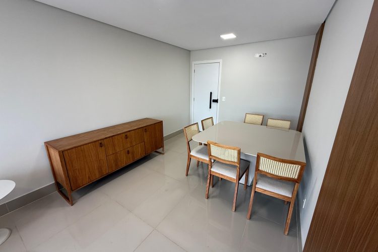 Imagem do WhatsApp de 2025-10-15 à(s) 15.27.29_ca3d496a