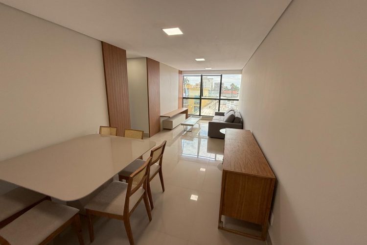 Imagem do WhatsApp de 2025-10-15 à(s) 15.27.30_b2920785