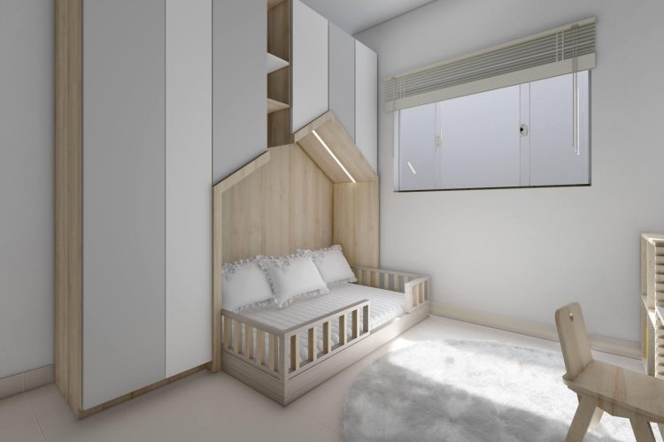 Imagem do WhatsApp de 2025-10-18 à(s) 11.26.35_26bdc466