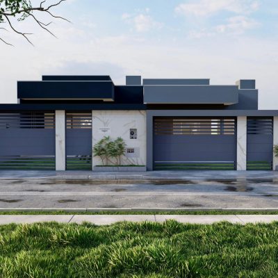 Imagem do WhatsApp de 2025-10-18 à(s) 11.26.35_a7e3a724