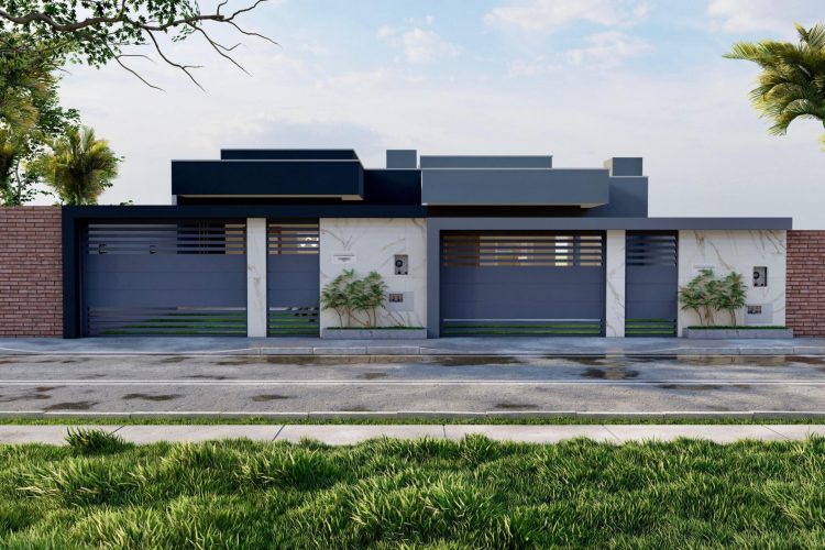 Imagem do WhatsApp de 2025-10-18 à(s) 11.26.35_a7e3a724