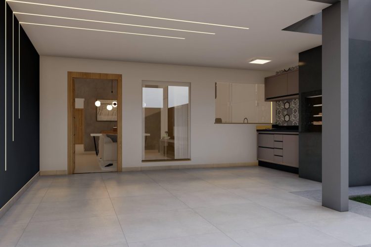 Imagem do WhatsApp de 2025-10-18 à(s) 11.26.36_22357a06