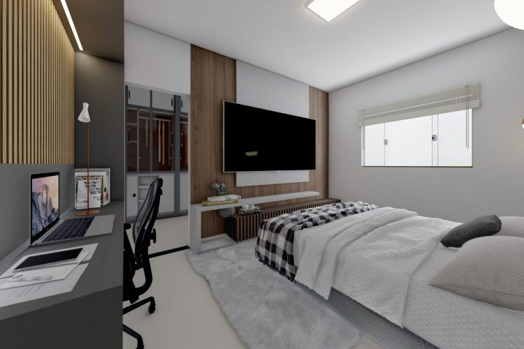 Imagem do WhatsApp de 2025-10-18 à(s) 11.26.36_9167581a