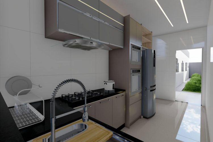 Imagem do WhatsApp de 2025-10-18 à(s) 11.26.36_d4018101