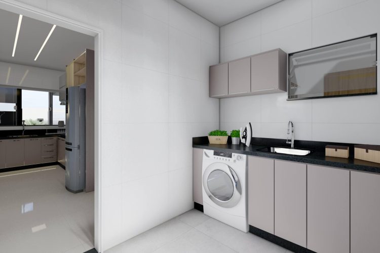 Imagem do WhatsApp de 2025-10-18 à(s) 11.26.36_f3cb8956