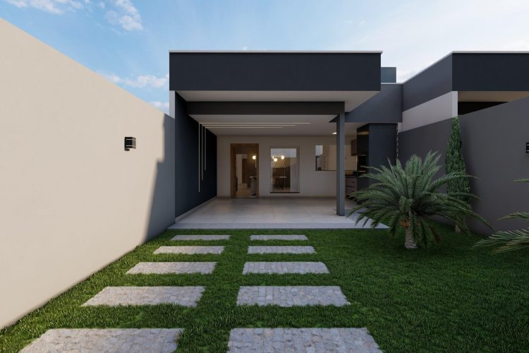 Imagem do WhatsApp de 2025-10-18 à(s) 11.26.37_45f4ccfe