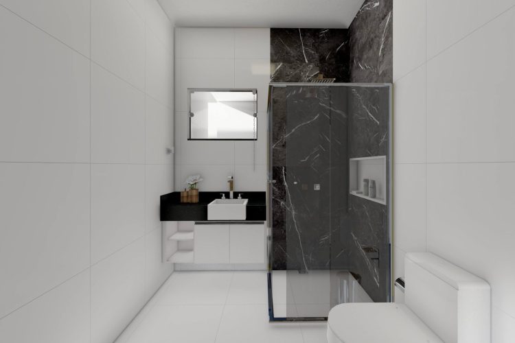 Imagem do WhatsApp de 2025-10-18 à(s) 11.26.37_85e7443d