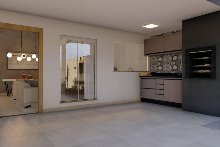 Imagem do WhatsApp de 2025-10-18 à(s) 11.26.37_aedaea5b