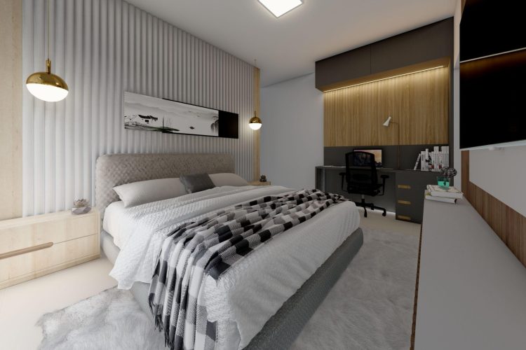 Imagem do WhatsApp de 2025-10-18 à(s) 11.26.37_deafc3dc