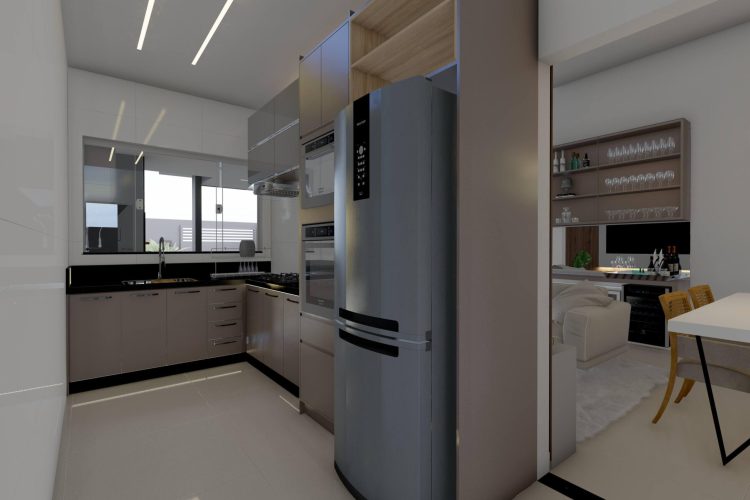 Imagem do WhatsApp de 2025-10-18 à(s) 11.26.38_5411ac9d