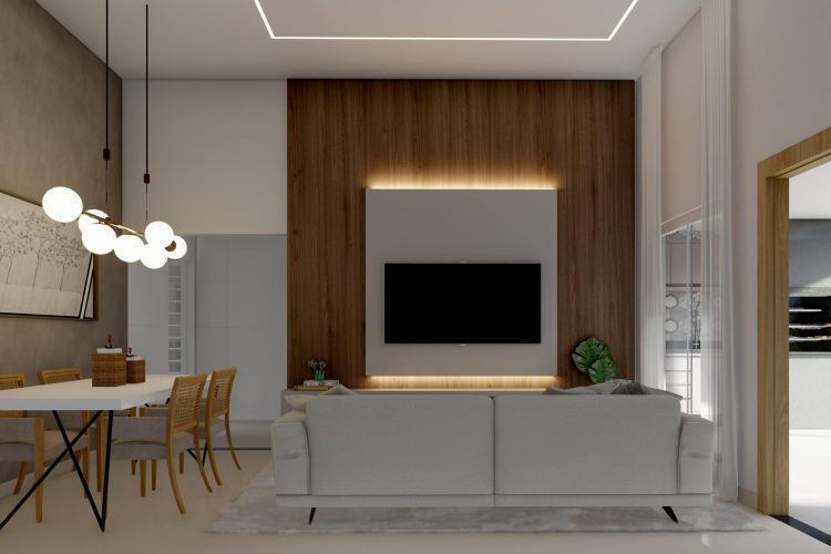 Imagem do WhatsApp de 2025-10-18 à(s) 11.26.38_a08943ac