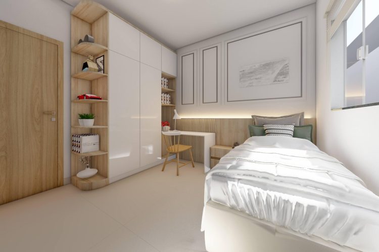 Imagem do WhatsApp de 2025-10-18 à(s) 11.26.38_a4cd509b