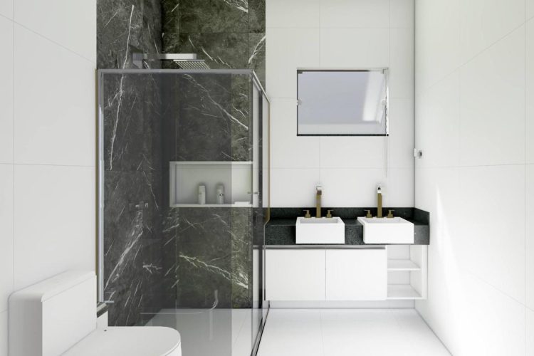 Imagem do WhatsApp de 2025-10-18 à(s) 13.55.53_5215915e